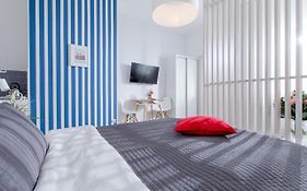 Apartamenty Pomona
